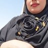 غيداء's profile picture