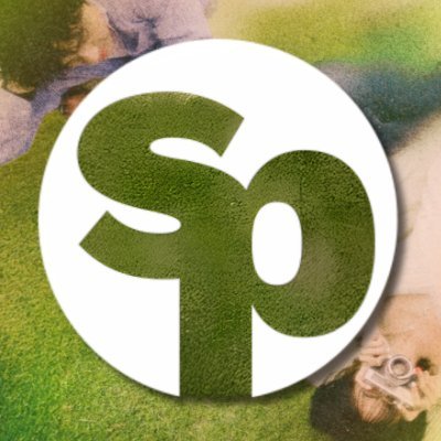 StarPopPH's profile picture