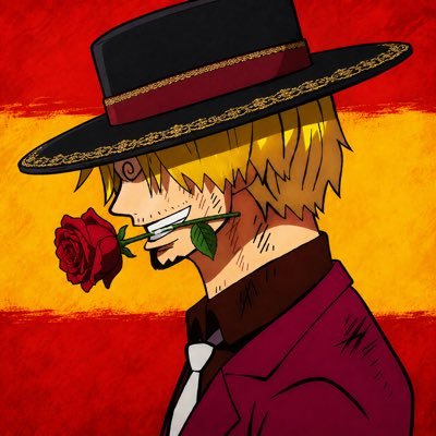 JVitoRM_'s profile picture