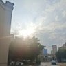 浮离水 profil fotoğrafı
