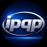 ipqp's profile picture
