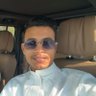 مـتـعـب الـبـريـكـان profil fotoğrafı