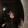 مريم المالكي's profile picture