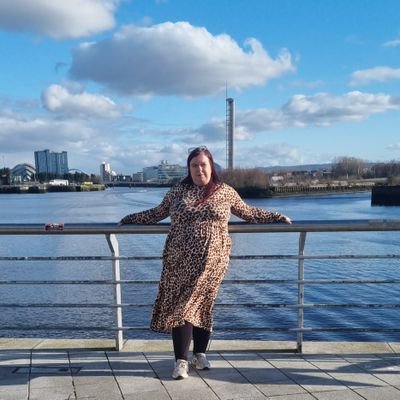 KStomska's profile picture