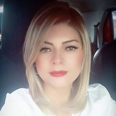 Aysun Sevim's profile picture