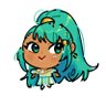 Fates Landia 的头像