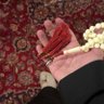 AL-MARRi❣️ 的头像