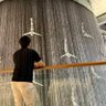 RKLucky 的头像