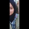 الهناء🇦🇷's profile picture