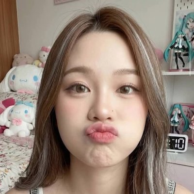 azzhara cantik ❤️'s profile picture