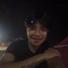 Theb Theb profil fotoğrafı