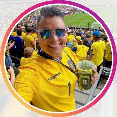 eduardoerazov's profile picture