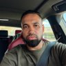 B's profile picture