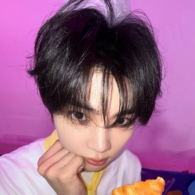 Mono⁰-¹🌸🪻's profile picture