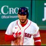 BostonSportsMuse's profile picture