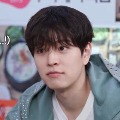 soyaatopia's profile picture