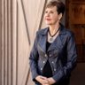 joyce Meyer ministries profil fotoğrafı