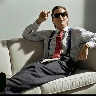 PillCinco's profile picture