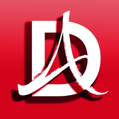 Digixart's profile picture