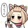 浜(´・ω・`) 的头像
