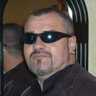 Steve's profile picture