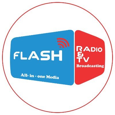 Flash Radio & TV's profile picture