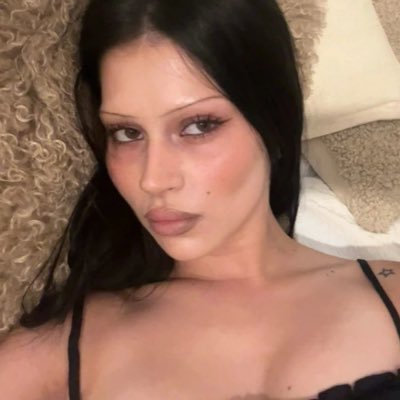 ؘ's profile picture