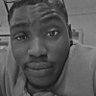 Peter Kelechi profil fotoğrafı