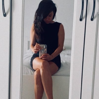 Carmen 💜's profile picture