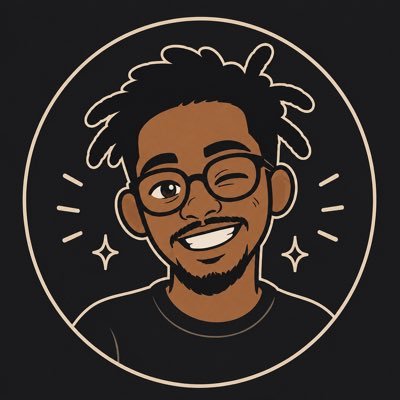 TRÄW🤟's profile picture