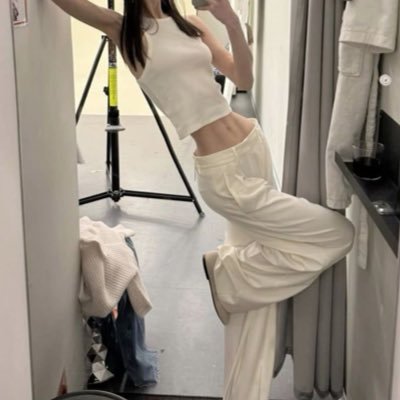 donteatwillow's profile picture