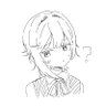Profilbild von ガラス