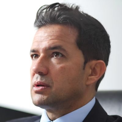 Uallace Moreira's profile picture