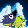 Profilbild von 🏳️🌈⚡️ ⚰️Caffeine🎼_CROW🪽