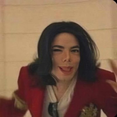 ronaele1_'s profile picture
