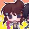Tivea|I HATE SCHOOL's profile picture