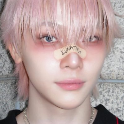 maddy ✰'s profile picture