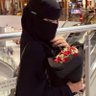 لين العسيري 的头像