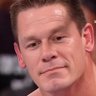 Profilbild von Johnny cena