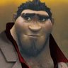 Profilbild von SSJ2 Teo