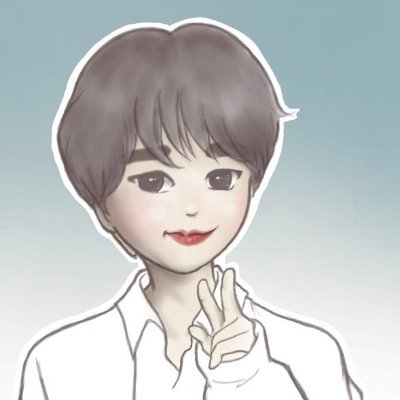 mynthe ❤️ SHINee's profile picture