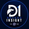 Dragão Insight 🏆3️⃣1️⃣ profil fotoğrafı