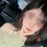你的前女友🥨小課堂's profile picture