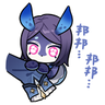 biakuya 東山's profile picture