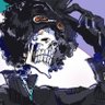 さん🪸@来年4月頃まで一次創作中(ゲーム制作) 的头像