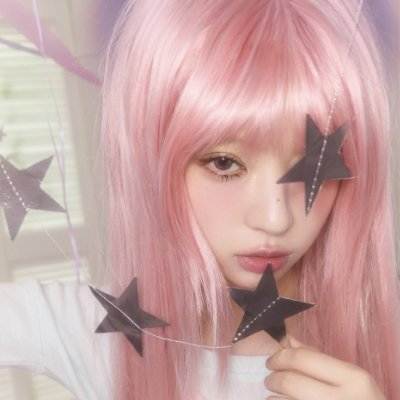 dominantinageci's profile picture