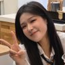 Profilbild von 펩시