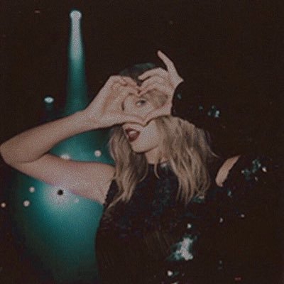 maddyswifts's profile picture