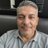 Profilbild von باسل الرفاعي