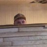 Profilbild von Jake